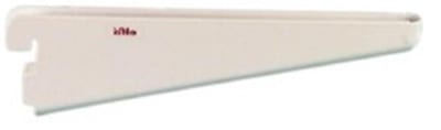 Sparring Shelf Bracket Type K - 270mm