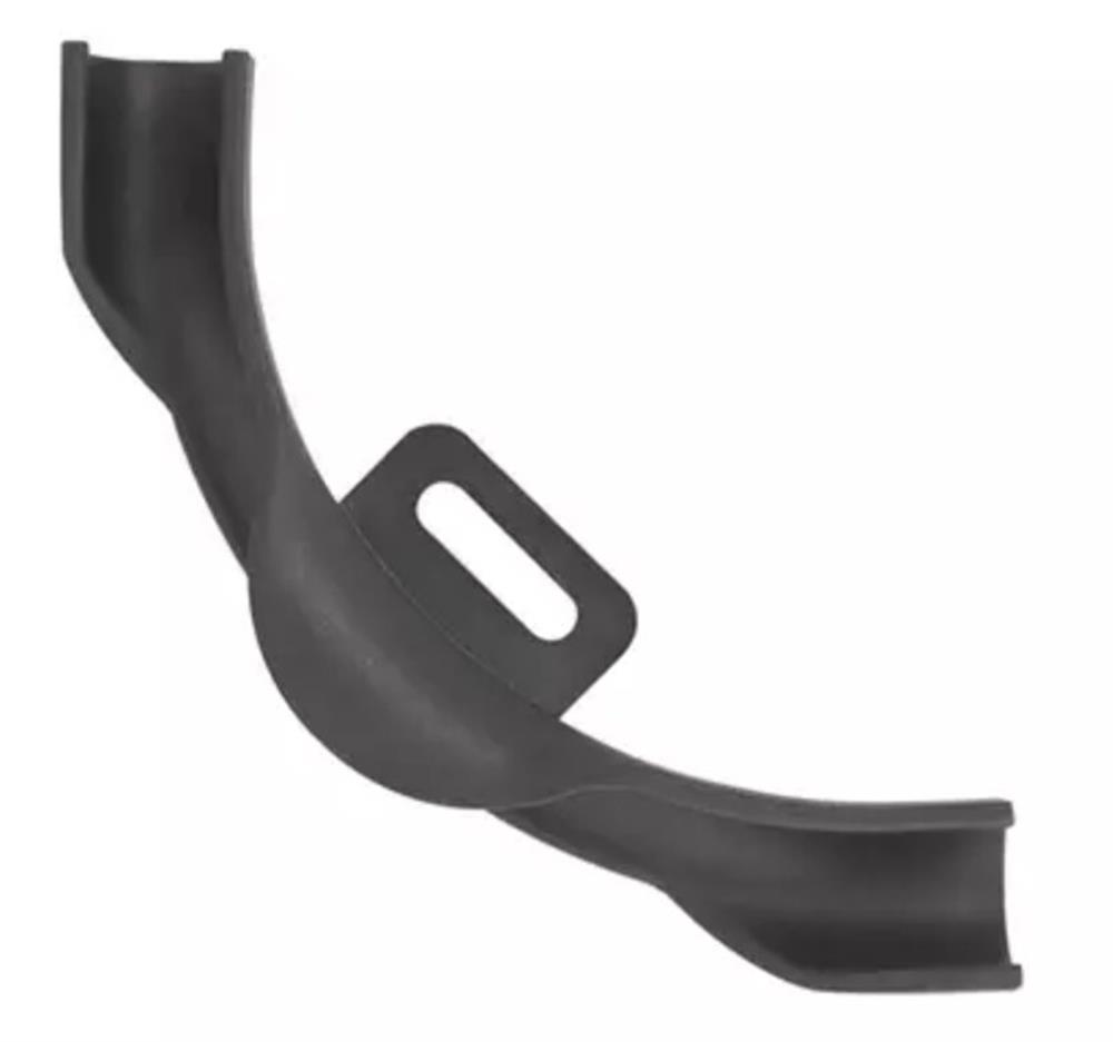 Speedfit 15CFB Bend Fix plastic - 15mm outer hose diameter, compressed air piping