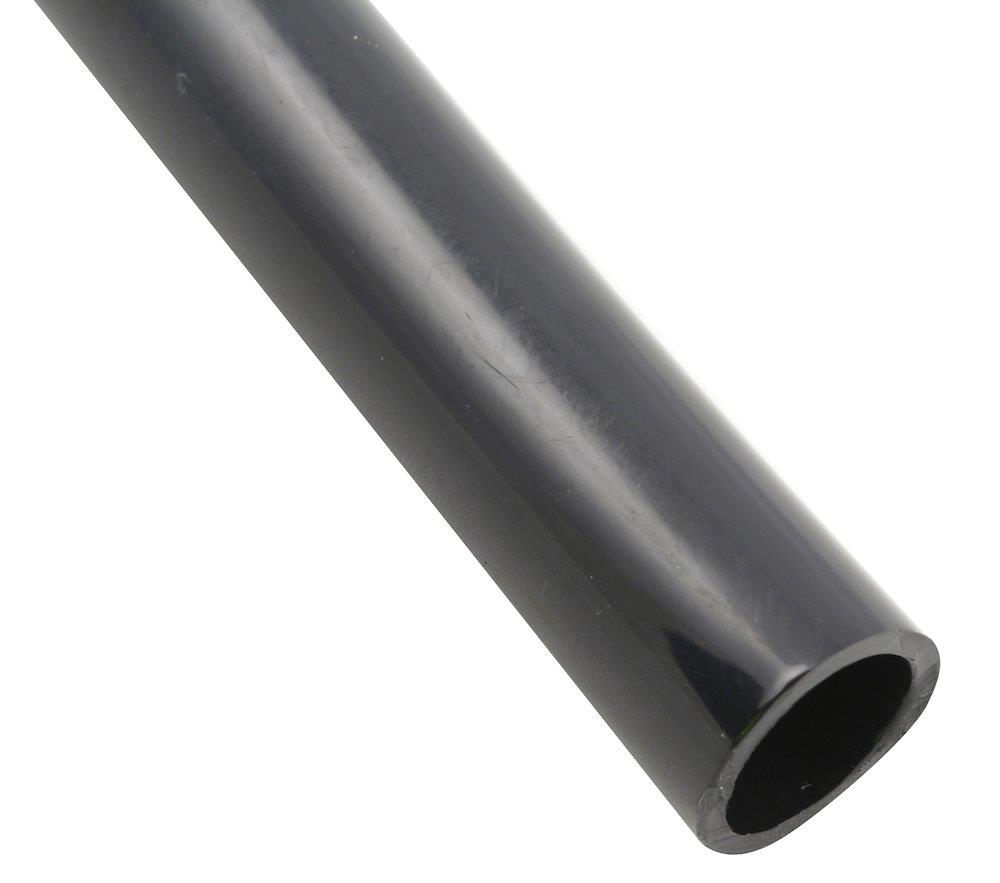 Speedfit PEX-FM Pipe polyamide black - 28mm, 50M