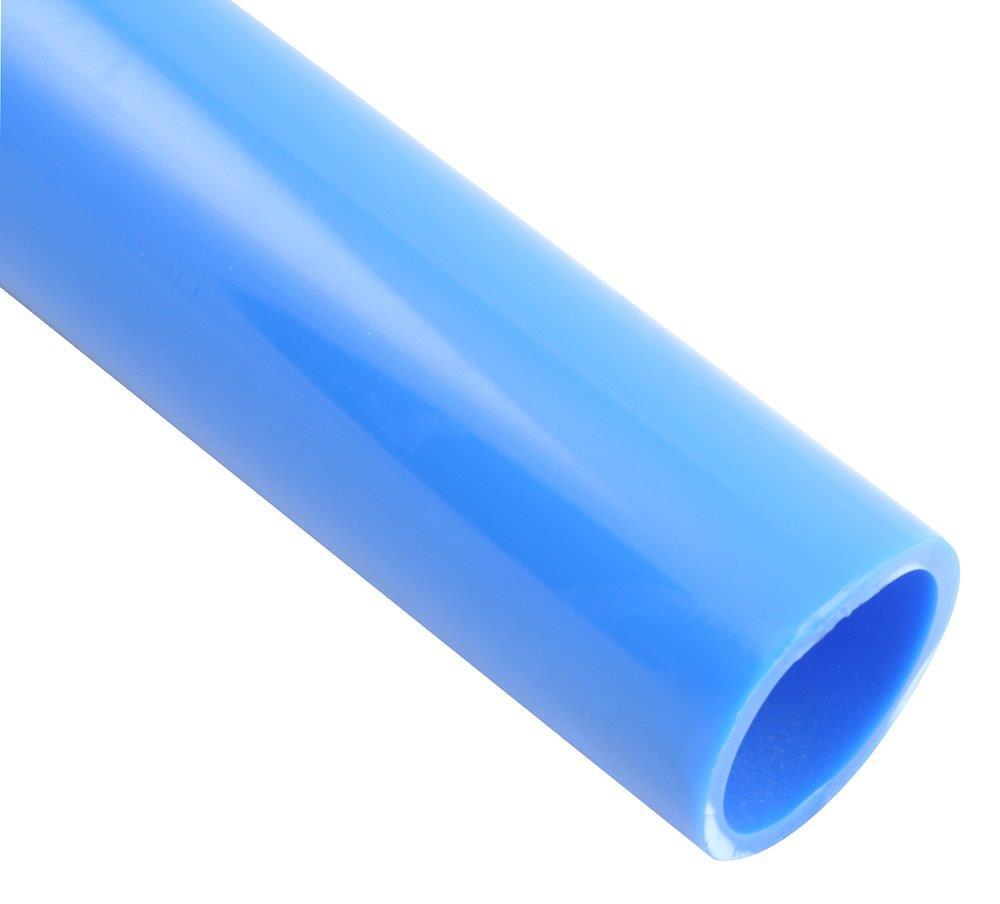 Speedfit PEX-RM Pipe polyamide blue - 15mm, 3M
