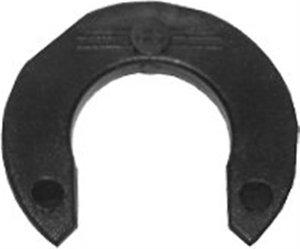 Speedfit RA15 release collet - plastic, 15mm
