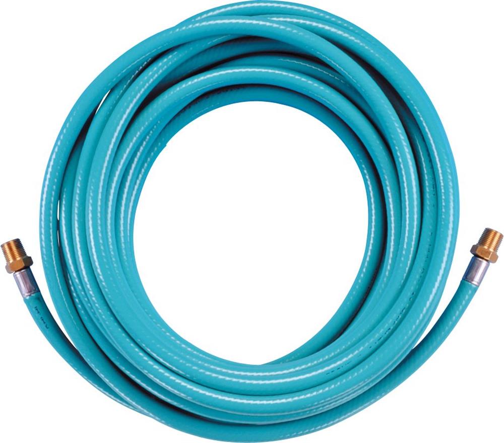 Speedglas 3080030P Compressed Air Hose - 10M, 3M Aircare Filterpanel