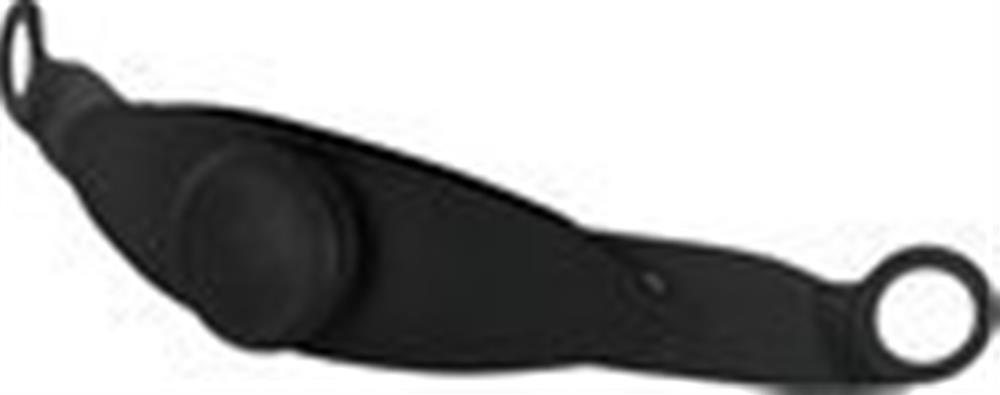 Speedglas 9000 & 9100 Headband