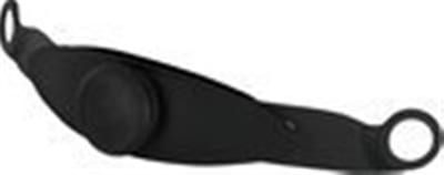 Speedglas 9000 & 9100 Headband