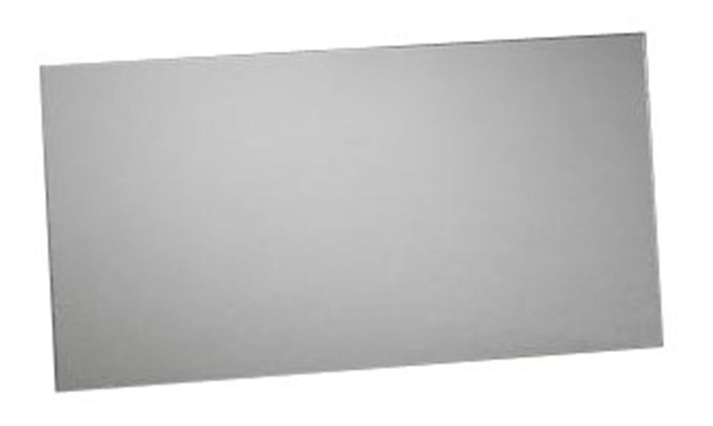 Speedglas 9000 Inner glass - Clear, 42 x 91