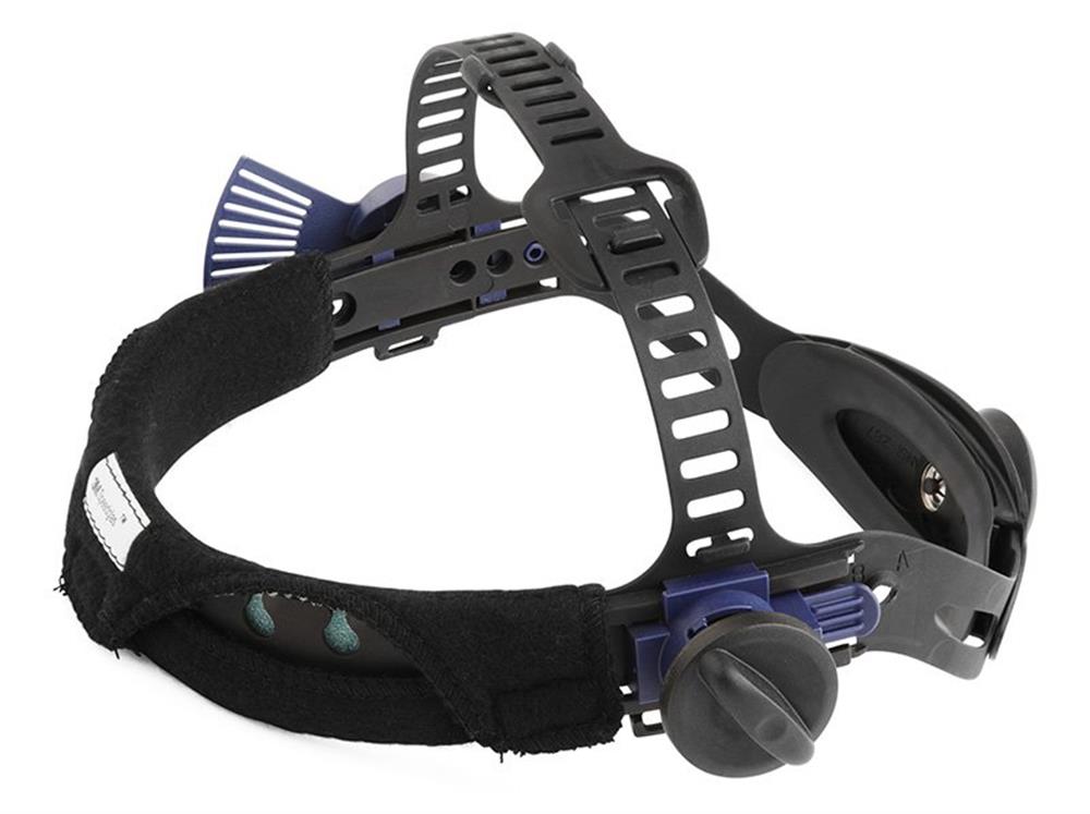 Speedglas 9000 UL Headband