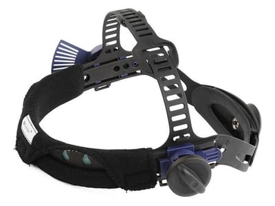 Speedglas 9000 UL Headband