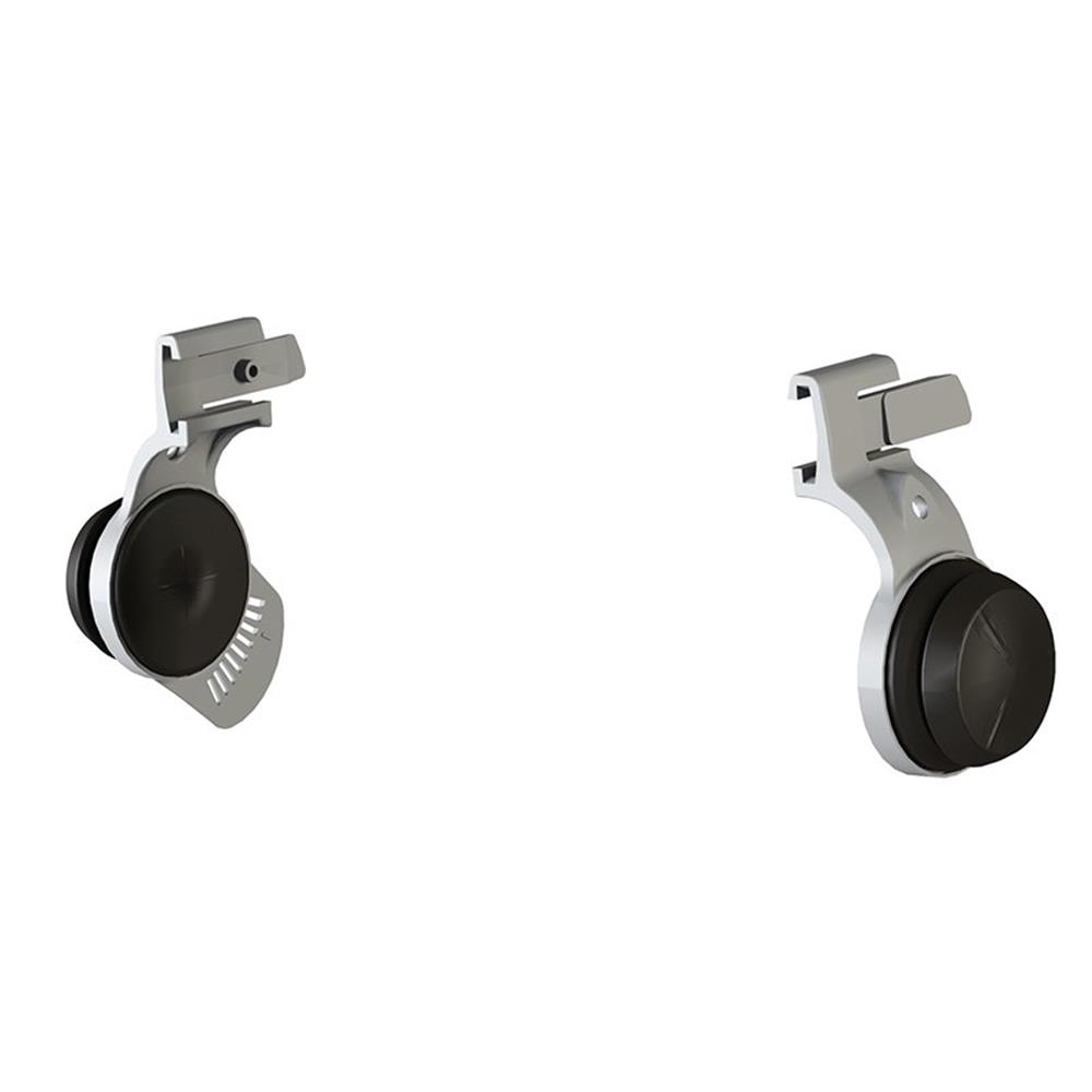Speedglas 9100 Complete Headband Mounting Kit