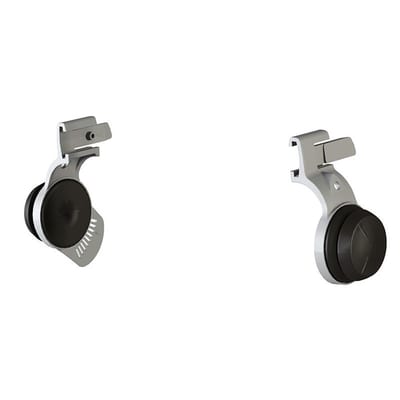 Speedglas 9100 Complete Headband Mounting Kit