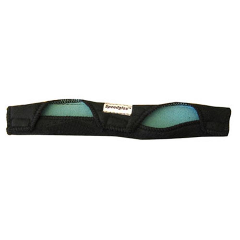 Speedglas 9100 Sweatband cotton