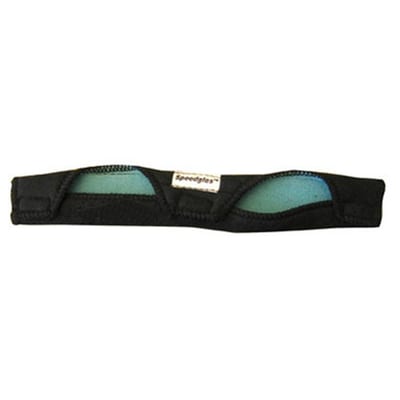 Speedglas 9100 Sweatband cotton
