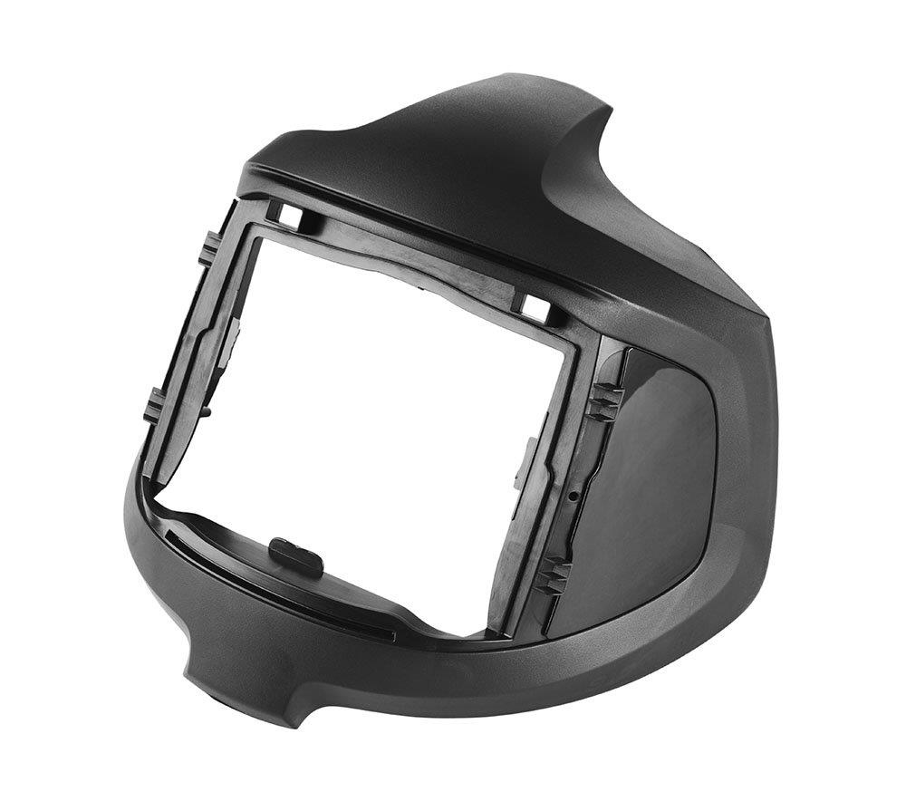 Speedglas 9100MP Helmet shell - One size
