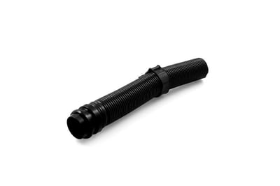 Speedglas G5-01 Air hose - 11,3 cm, G5-01