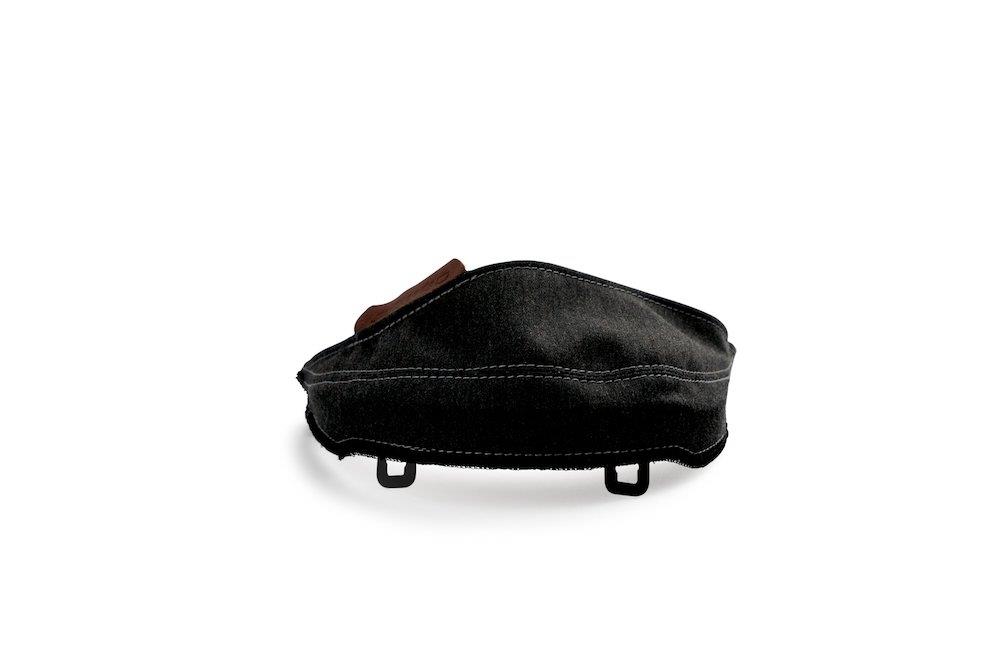 Speedglas G5-01 Head protection - One size