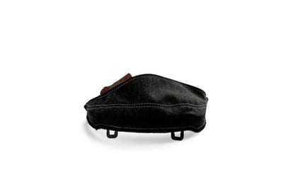 Speedglas G5-01 Head protection - One size