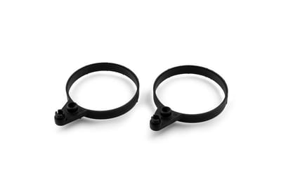 Speedglas G5-01 Rotary Ring