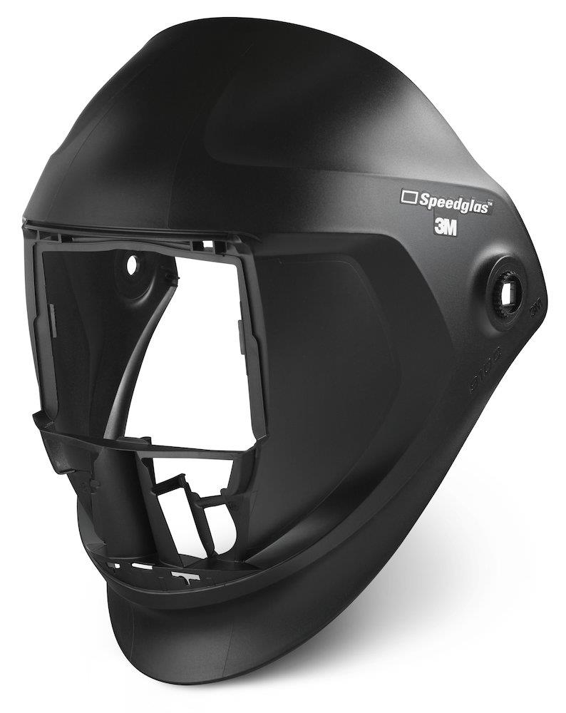 Speedglas G5-03 Pro Helmet shell - One size