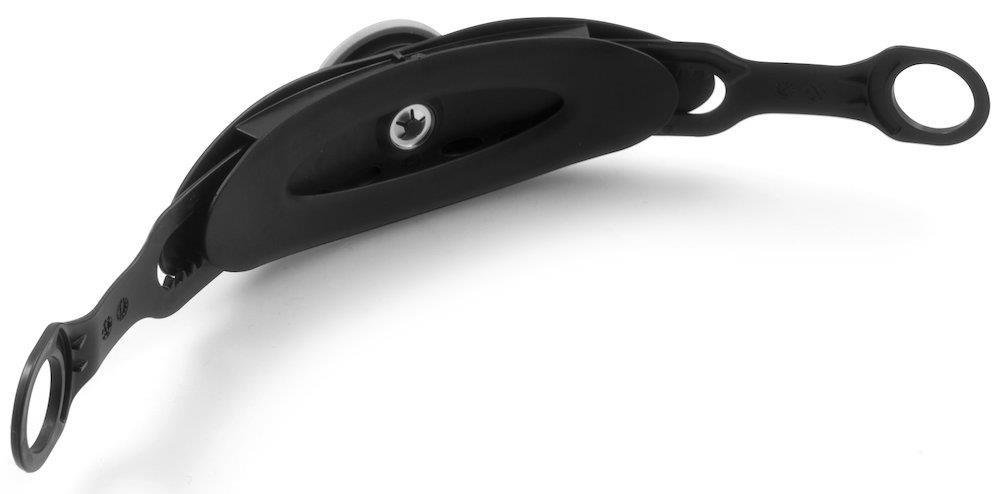 Speedglas Headband