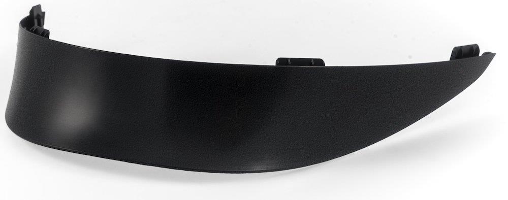 Speedglas Neck protection