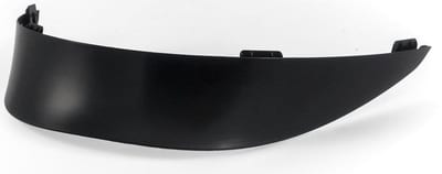 Speedglas Neck protection