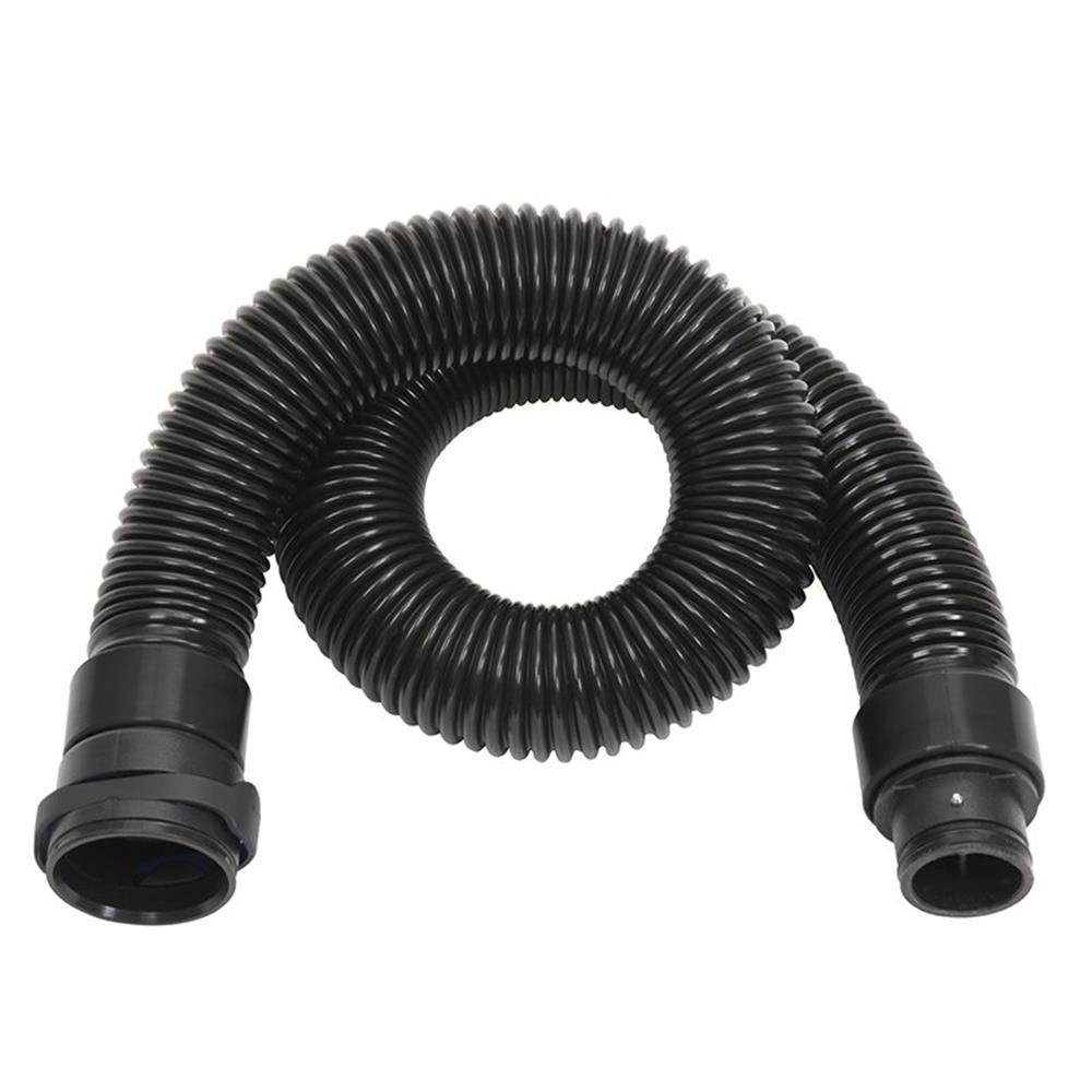 Speedglas QRS Air hose - 0,52 - 0,85M, Adflo, Versaflo V-500E