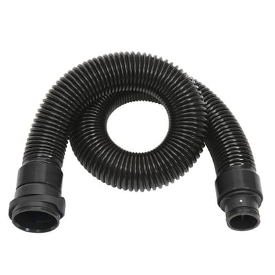 Speedglas QRS Air hose - 0,52 - 0,85M, Adflo, Versaflo V-500E