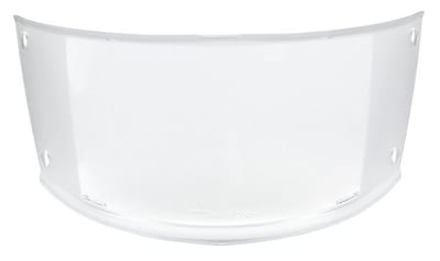 Speedglas SL Outer glass - Clear