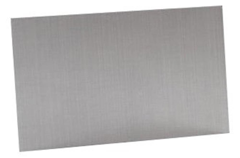 Speedglas Spark Arrester
