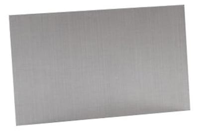 Speedglas Spark Arrester