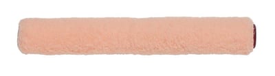Spekter Perfection 1883-11 Paint Roller super smooth - 110mm, 5mm, 6mm