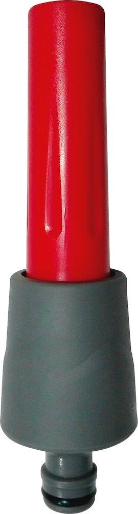 SpidO Spray Nozzle ABS-plastic