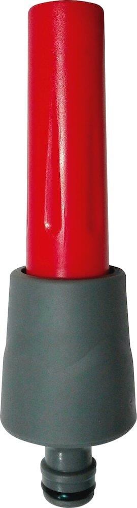 SpidO Spray Nozzle ABS-plastic