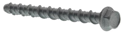Spit Tapcon 4 LDT - 12mm, 100mm, 25PCS, 10mm