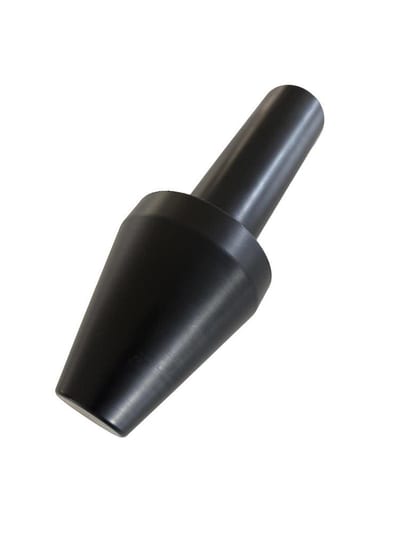 Spout Dock plastic