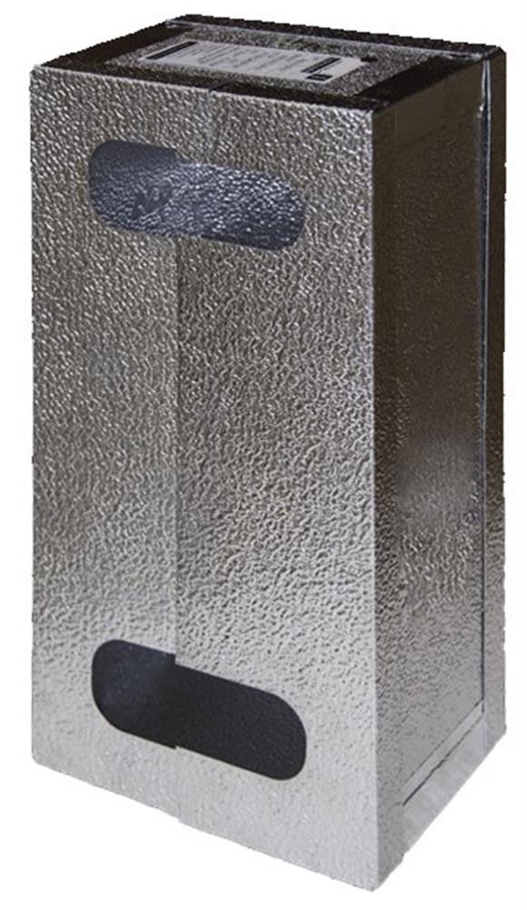 SPX HISOU320-60 Insulation Cap