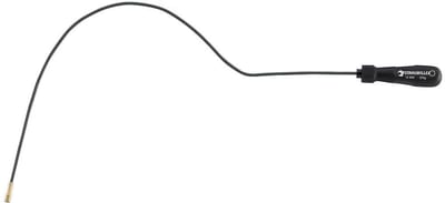 Stahlwille 12600 Magnet Lifter - 500mm, 5mm, 0.27kg