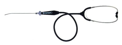 Stahlwille 12705 Stethoscope
