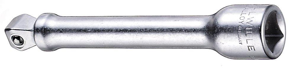 Stahlwille 509/2W Extension