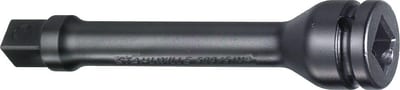 Stahlwille 509/5 Power Extension - 1/2", 130mm