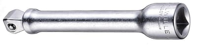 Stahlwille 509/5W Extension