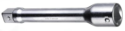 Stahlwille 559 Extension - 4018754013340