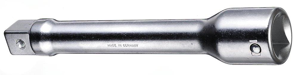 Stahlwille 559 Extension - 4018754013364
