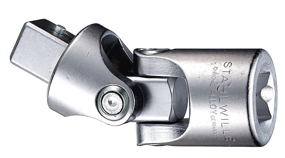 Stahlwille 561 Universal Joint - 3/4", 109mm