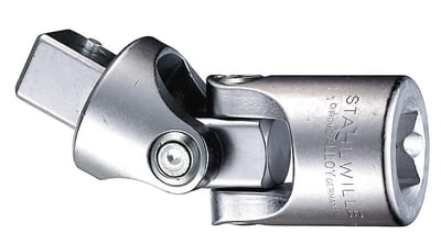 Stahlwille 561 Universal Joint - 3/4", 109mm