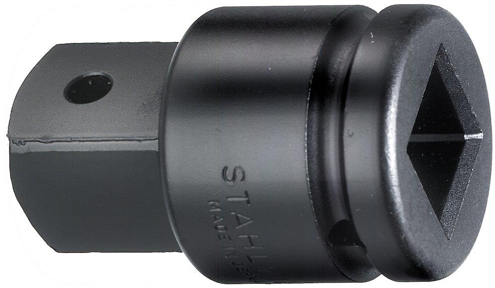 Stahlwille 568IMP Power Adapter 3/4" to 1/2" - 3/4", 56mm