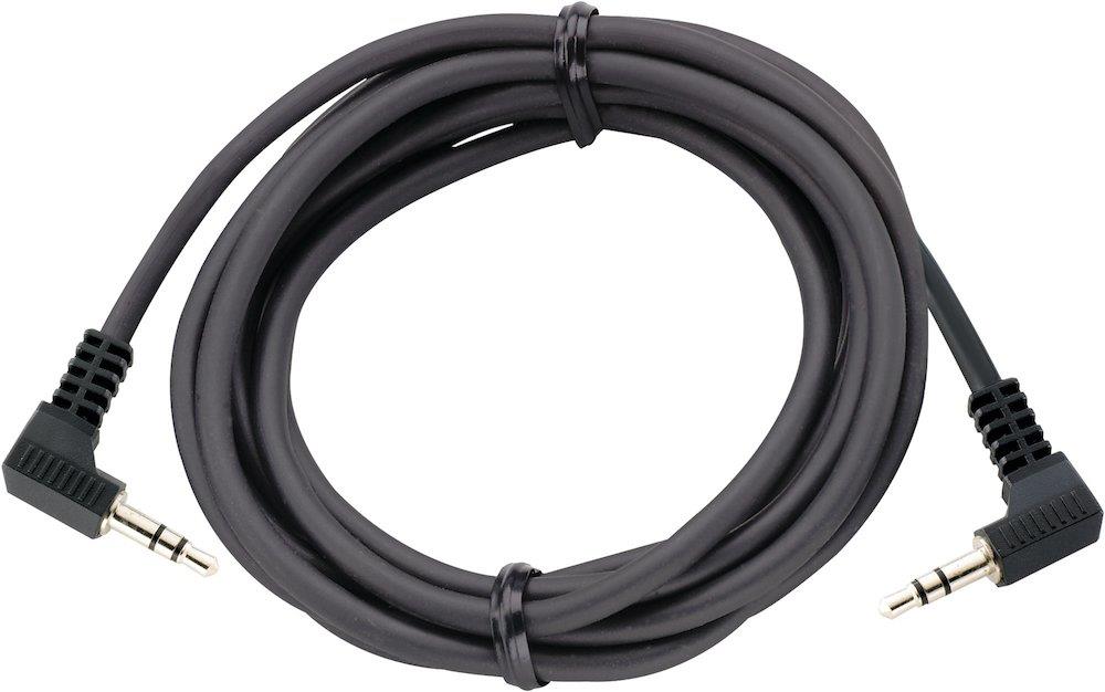 Stahlwille 7751 Data Cable