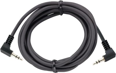 Stahlwille 7751 Data Cable