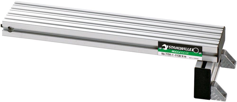 Stahlwille 7791-1 Extension