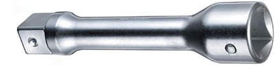Stahlwille 859/16 Extension