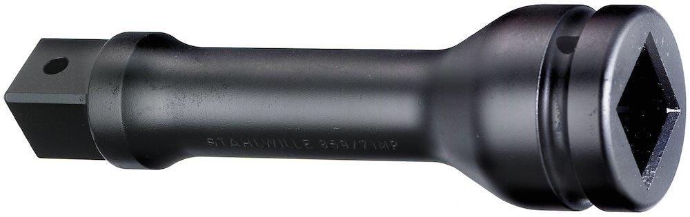Stahlwille 859/7 Power Extension - 1", 180mm